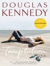 Temptation (eBook)